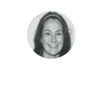 Emma Saunders